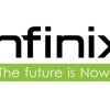 Infinix mobile Price in Pakistan