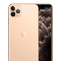 Apple-iPhone-11-Pro-Max-Gold-in-Pakistan