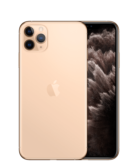 IPhone 11 Pro Max Price in Pakistan 2023 | Specs & Review