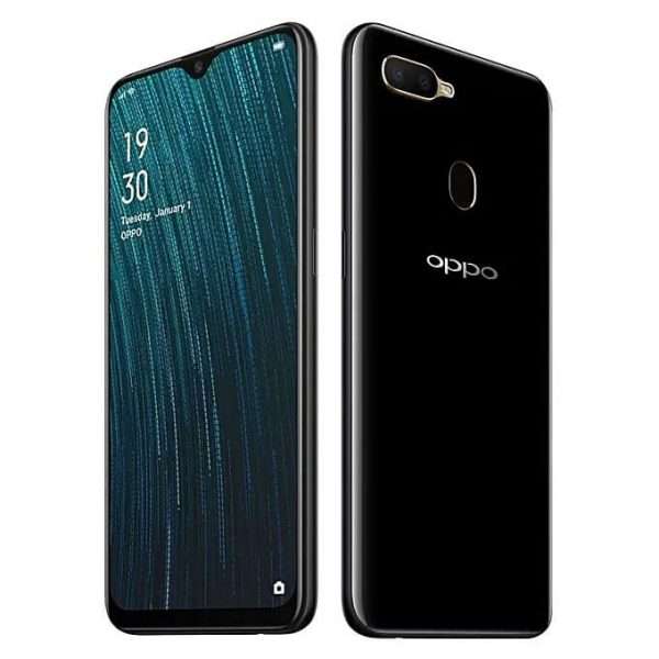 OPPO A5S PRICE IN PAKISTAN AND SPECIFICATIONS [2023][LATEST UPDATES]