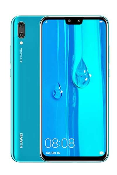 Huawei Y9 Price in Pakistan 2023 | Specs & Review