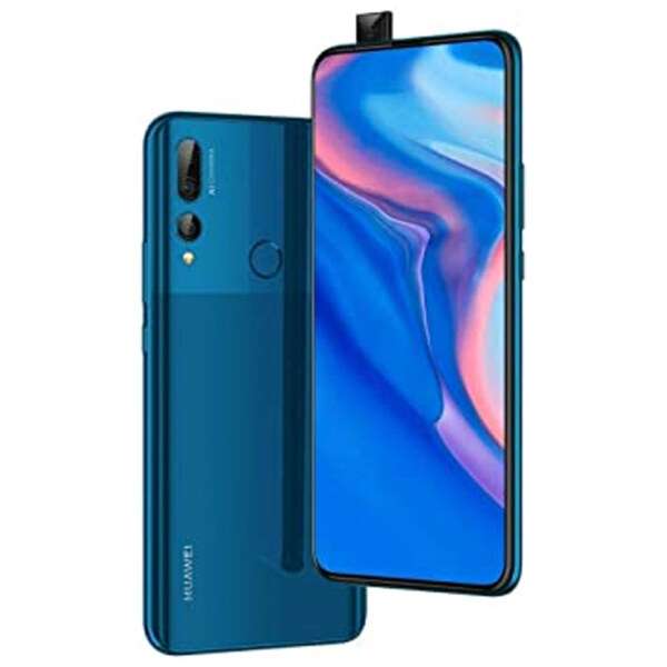 Huawei Y9 Prime Price in Pakistan 2023 | Specs & Review