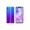 Huawei-Y9-2019-1