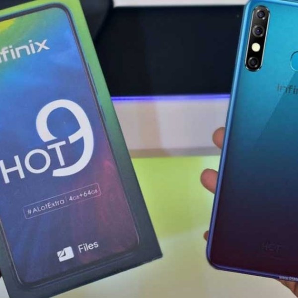 Infinix-HOT-9-PRICE-IN-PAKISTAN