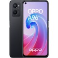 Oppo A96 Price in Pakistan 2023 | Specs & Review