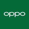 Oppo mobile Price in Pakistan