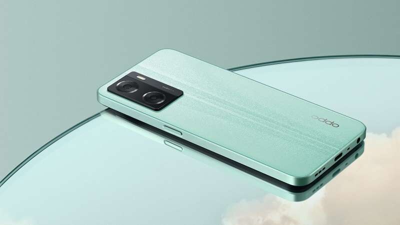 Oppo A57 Price in Bangladesh 2024 |  Specs & Review