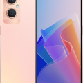 OPPO A96 PRICEE