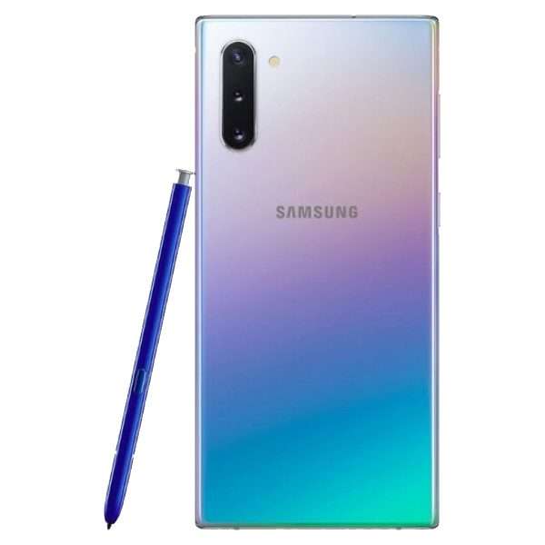 Samsung Note 10 Price In Pakistan 2023 | Specs & Review