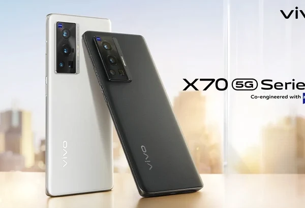 X70