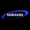 Samsung mobile Price in Pakistan