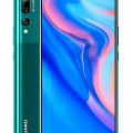 Huawei Y9 Prime Price in Pakistan 2023 | Specs & Review