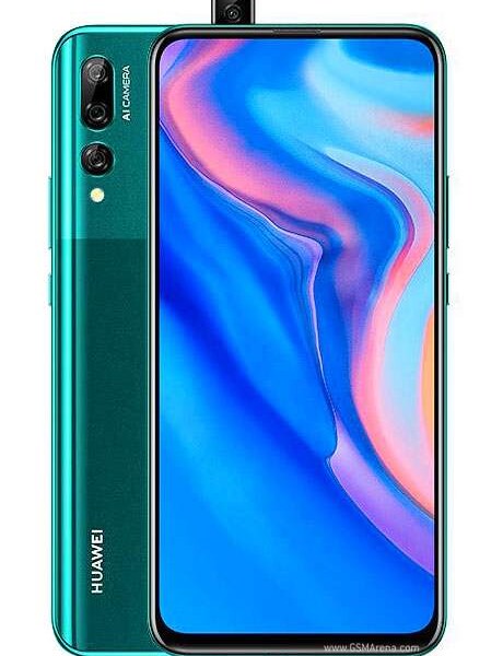 Huawei Y9 Prime Price in Pakistan 2023 | Specs & Review
