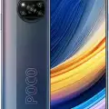 Poco X3 Pro Price in Pakistan 2023 | Specs & Review