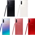 samsung-galaxy-note10-all-colors