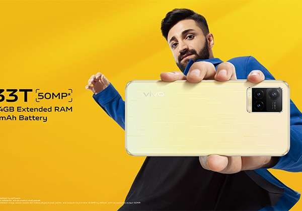 vivo-y33t-50mp