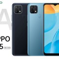 OPPO A15 PRICE IN PAKISTAN AND SPECIFICATIONS [2023][LATEST UPDATES]