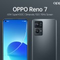 Oppo-Reno-7-Price-In-Pakistan