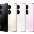 P50-Pro-all colors