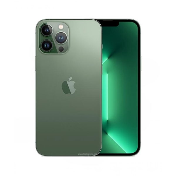 iPhone 13 Pro Max Specs, Reviews & Prices
