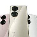 huwei p50 pro all colors in pakistan