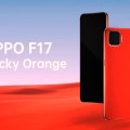 OPPO F17 Price in Pakistan 2023 | Specs & Review