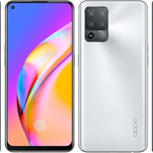 OPPO F19 Pro Price In Bangladesh 2023 | Specs & Review