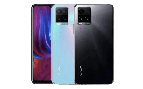 vivo-y33s-price