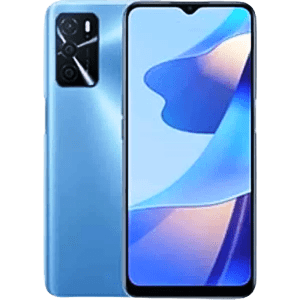 OPPO A17 Price in Pakistan 2023 | Specs & Review
