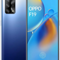 Oppo-F19-price