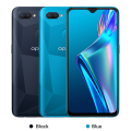OPPO A12 PRICE AND SPECS