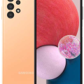 SAMSUNG A13 PRICE IN PAKISTAN AND SPECIFICATIONS [2023][LATEST UPDATE]