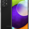 Samsung-Galaxy-A52-Price-Pakistan