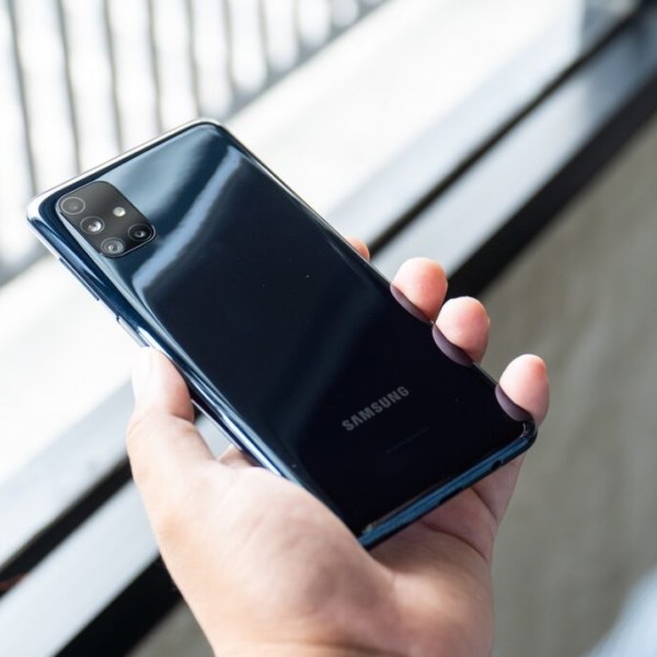 SAMSUNG A13 PRICE IN PAKISTAN AND SPECIFICATIONS [2023][LATEST UPDATE]