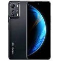 INFINIX ZERO ULTRA PRICE IN PAKISTAN AND SPECIFICATIONS [2023][LATEST UPDATES]