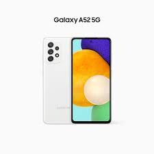 Samsung A52 Price in Pakistan 2023 | Specs & Review