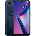 OPPO A12 PRICE IN PAKISTAN
