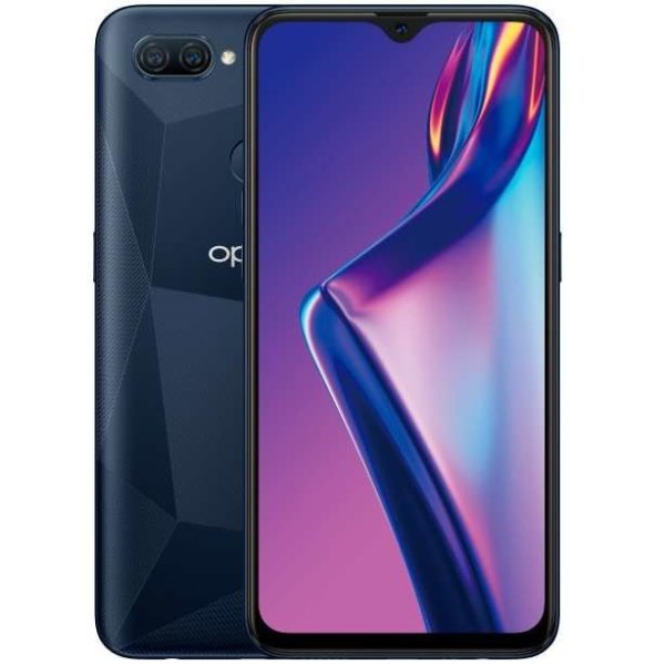 OPPO A12 PRICE IN PAKISTAN AND SPECIFICATIONS [2023][LATEST UPDATES]