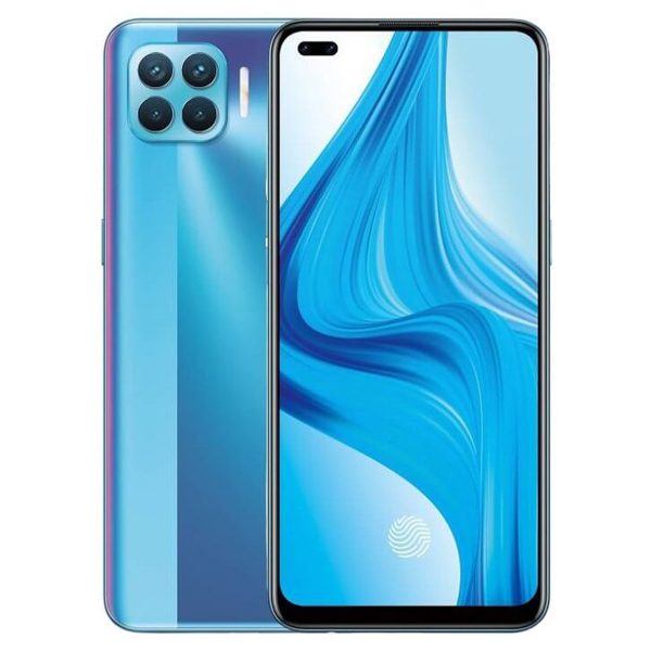 oppo-f17-pro-pakistan