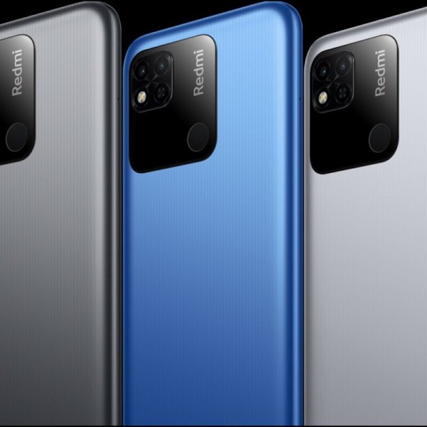 Redmi-10A