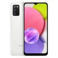 Samsung A03s Price In Pakistan
