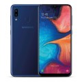 Samsung A20 Price In Pakistan