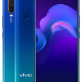 VIVO Y15 PRICE IN PAKISTAN AND SPECIFICATIONS [2023][LATEST UPDATES]