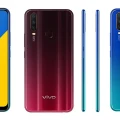 VIVO Y15 PRICE IN PAKISTAN AND SPECIFICATIONS [2023][LATEST UPDATES]