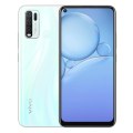 VIVO Y30 PRICE IN PAKISTAN AND SPECIFICATIONS [2023][LATEST UPDATES]