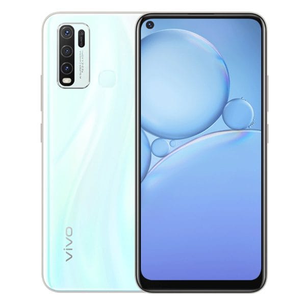 VIVO Y30 PRICE