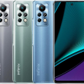 infinix note 11 pro all colors