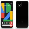 Google Pixel 4 Price in Pakistan 2023 | Specs & Review