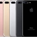 Apple iPhone 7 Plus Price in Pakistan 2023 | Specs & revie