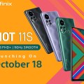 Infinix-Hot-11S